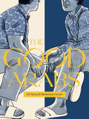 Image for "The Good Arabs"