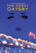 Image for "Great Gatsby (Wisehouse Classics Edition)"