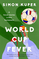 Image for "World Cup Fever"
