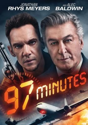 Image for "97 Minutes"