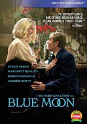 Image for "Blue Moon"
