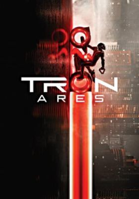 Image for "Tron Ares"