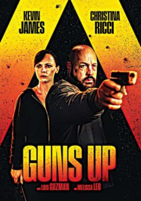 Image for "Guns Up"