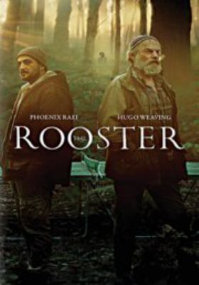 Image for "The Rooster"