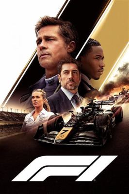 Image for "F1"