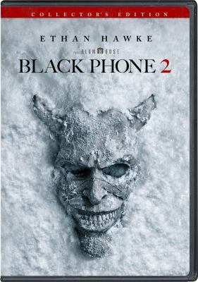 Image for "Black Phone 2"