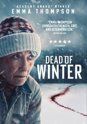Image for "Dead of Winter"