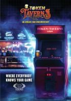 Image for "Token Taverns"