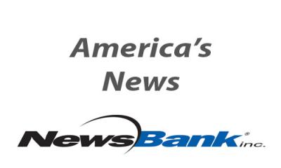 America's News News Bank