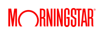 Logo for Morningstar