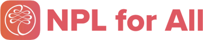 NPL for All App Logo