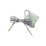 Auxillary Audio Cable Image