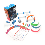 Sphero Mini Activity Kit Image