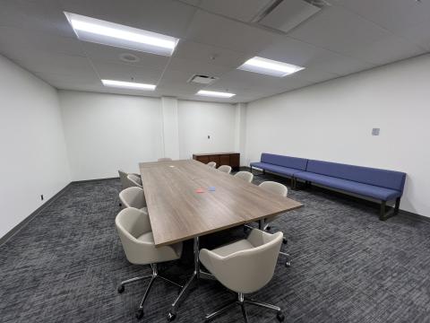 Board Room