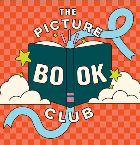 The Picture Book Club