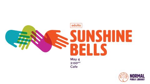 sunshine bells