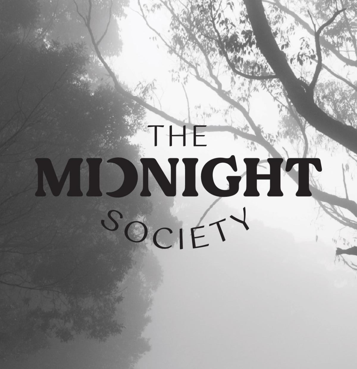 The Midnight Society