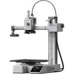 Bambu Lab Mini 3D Printer