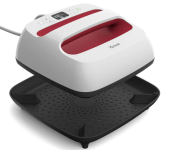 Cricut Easy Press