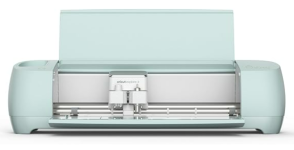 Cricut Explore 3