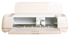 Cricut Maker 4 Cutting Machine