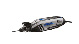 Dremel