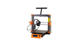 Prusa 3D Printer